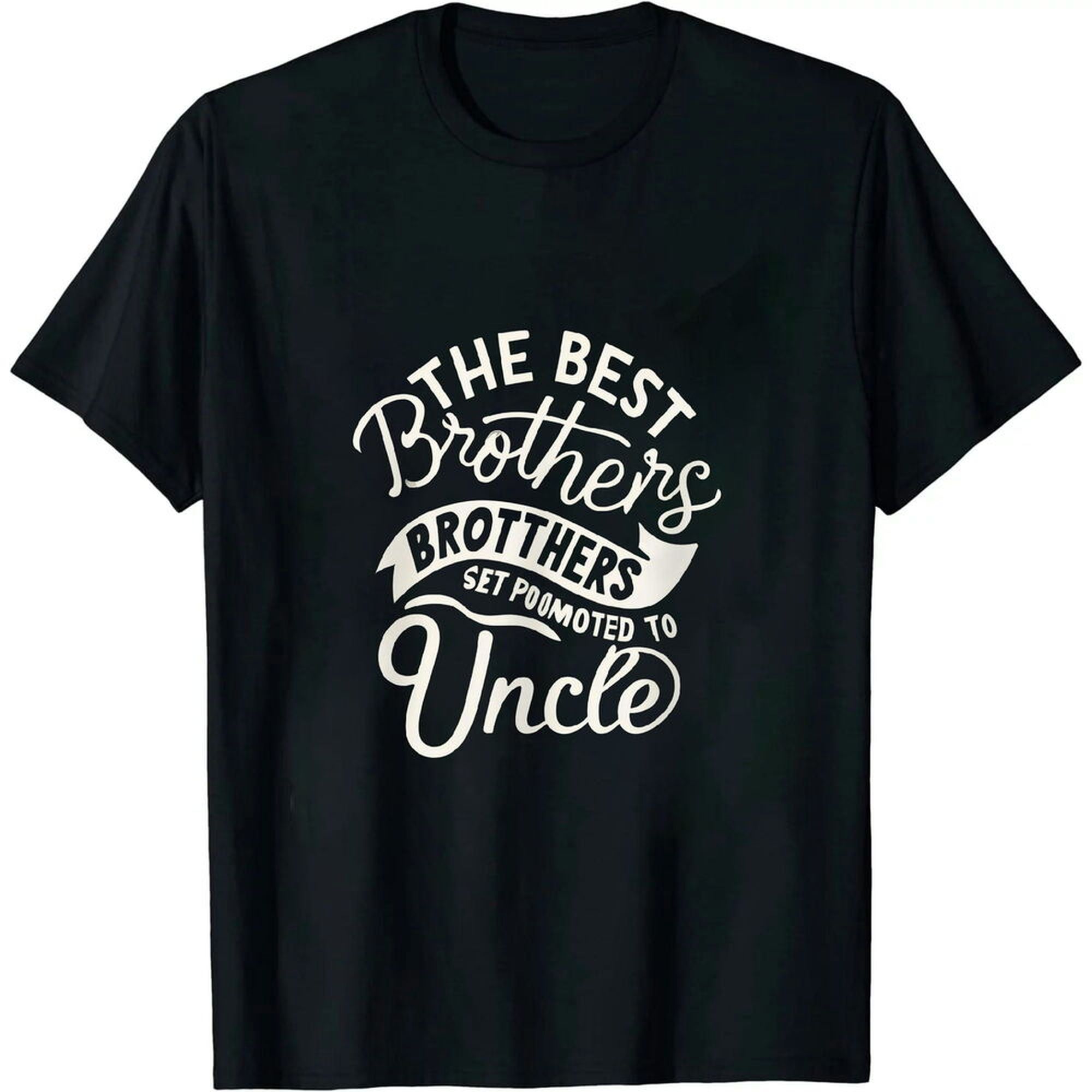 laughing-siblings-uncle-approved-tees-for-family-fun-and-bonding