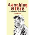 thumbnail image 1 of Laughing Store. A Treasury of Entertainment, (Paperback), 1 of 1