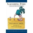 thumbnail image 1 of Laughing Time: Collected Nonsense, (Paperback), 1 of 2