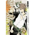 thumbnail image 1 of Pre-Owned Laughing Under the Clouds, Volume 6 (Paperback) 1427867747 9781427867742, 1 of 1