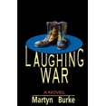 thumbnail image 1 of Laughing War (Paperback), 1 of 1