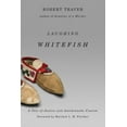 thumbnail image 1 of Laughing Whitefish, (Paperback), 1 of 1