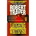 thumbnail image 1 of Pre-Owned Laughing Whitefish (Mass Market Paperback) 0312952783 9780312952785, 1 of 1