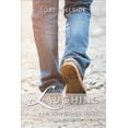 thumbnail image 1 of Laughing: . . . and Sometimes Tears (Paperback), 1 of 1