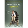 thumbnail image 1 of Laughing at My Nightmare, (Paperback), 1 of 2