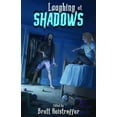 thumbnail image 1 of Laughing at Shadows, (Paperback), 1 of 1