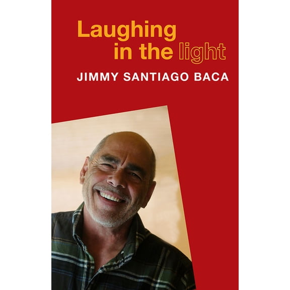 Laughing in the Light (Hardcover)