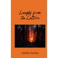 thumbnail image 1 of Laughs from the Lattice, (Paperback), 1 of 1