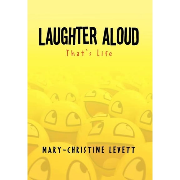Laughter Aloud (Hardcover)