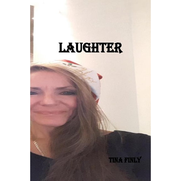 Laughter (Paperback)