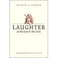 thumbnail image 1 of Laughter at the Foot of the Cross (Paperback), 1 of 1