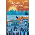 thumbnail image 1 of Laughter for Shazpara, (Paperback), 1 of 1