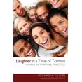 thumbnail image 1 of Laughter in a Time of Turmoil (Paperback), 1 of 1