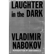 Laughter in the Dark, Paperback