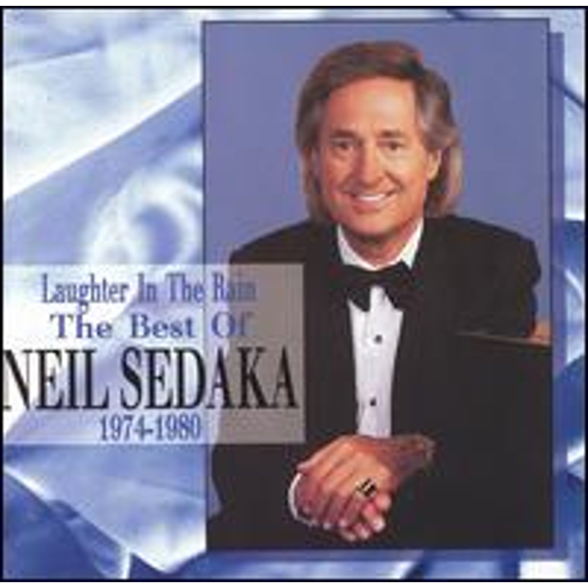 Neil Sedaka