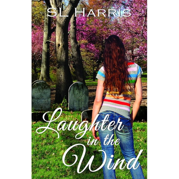 Laughter in the Wind, (Paperback)