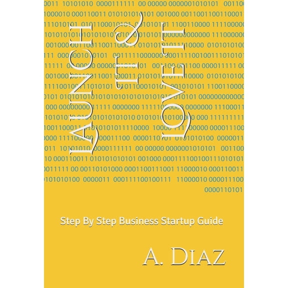 Launch It & Love It: Step By Step Business Startup Guide, (Paperback)