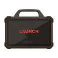 thumbnail image 1 of Launch LAU-301180833 X-431 Throttle III Pro Scan Tool, 1 of 1