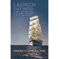 thumbnail image 1 of Launch Out Into the Deep, (Paperback), 1 of 1