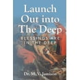 thumbnail image 1 of Launch Out into The Deep, (Paperback), 1 of 1