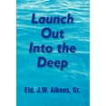 thumbnail image 1 of Launch Out into the Deep, 1 of 1