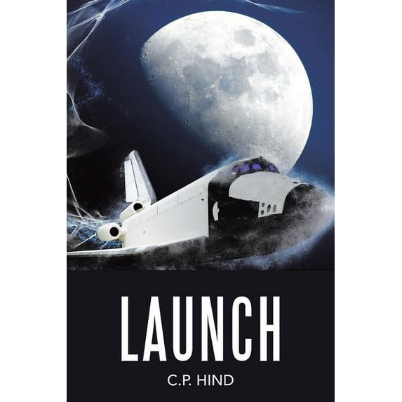 Launch, (Paperback)