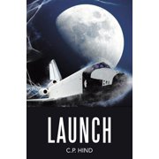 Launch, (Paperback)
