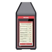 Launch Roxie WIFI Diagnostic Scan Tool