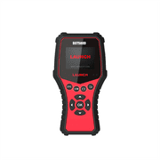 LAUNCH BST580D Battery Tester
