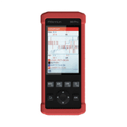 Launch Tech USA Millennium 90 Pro Diagnostic Scan Tool