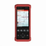 إطلاق أداة المسح الضوئي Tech USA Millennium 90 Pro