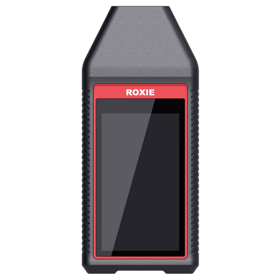 Launch Tech USA Roxie-W (WI-FI) Diagnostic Scan Tool
