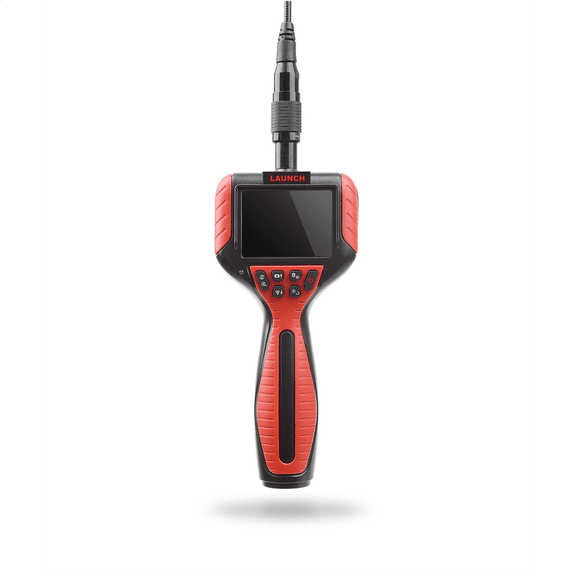 Launch Tech USA VSP 800 Videoscope