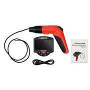 Launch Tech USA VSP 808 Videoscope