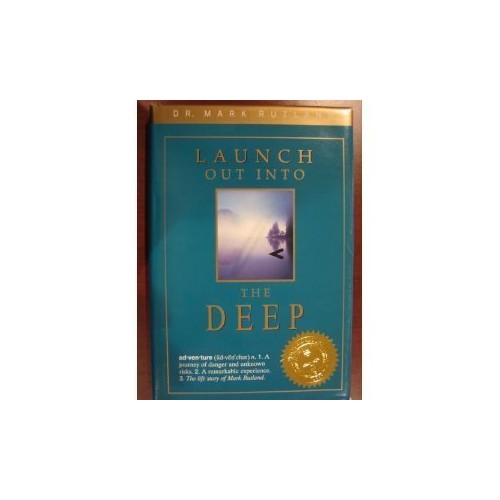 Launch Deep