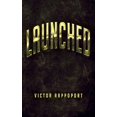 thumbnail image 1 of Launched, (Paperback), 1 of 1