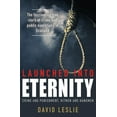 thumbnail image 1 of Launched into Eternity : Public Executions in Scotland (Paperback), 1 of 1