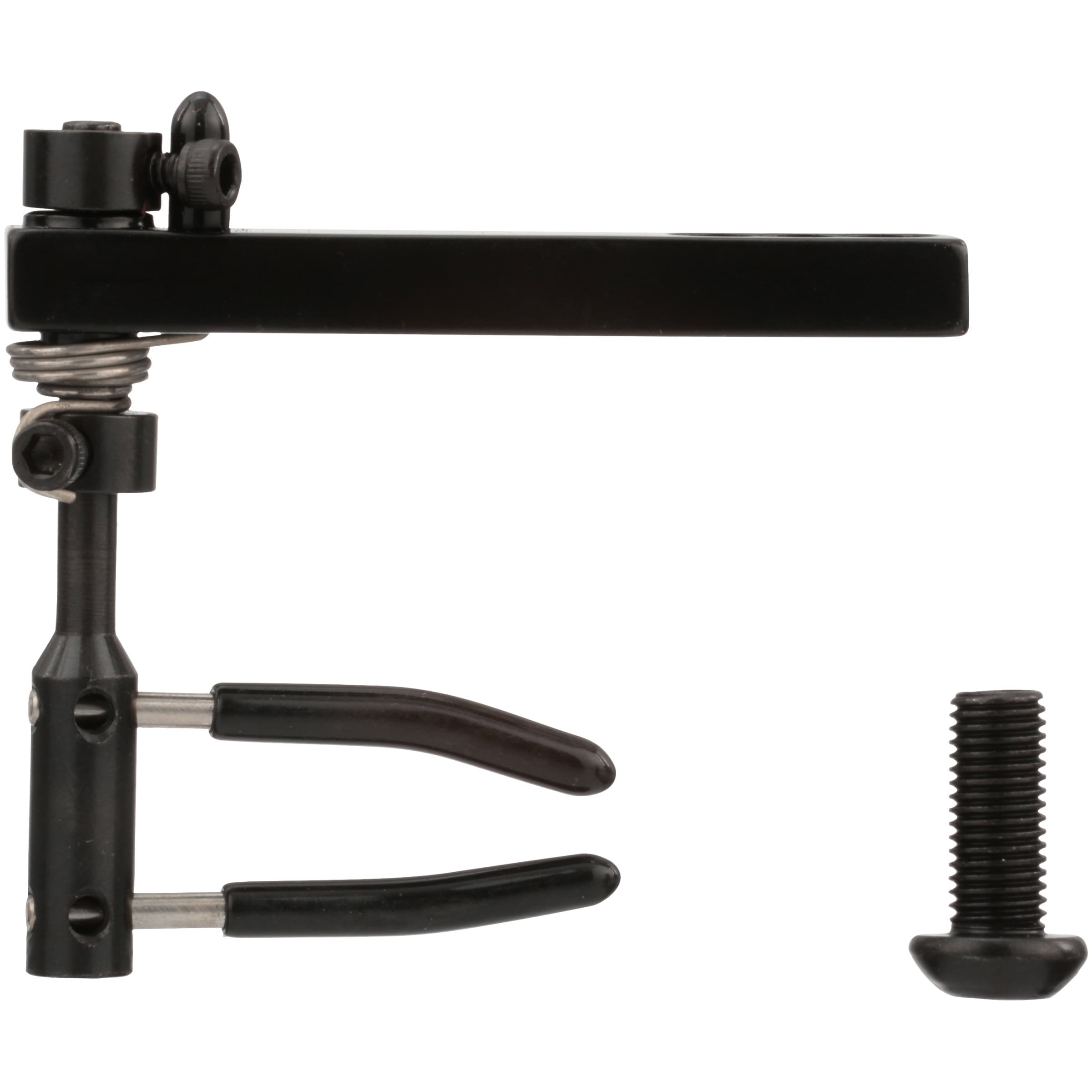 Launcher Arrow Rest by Allen Company