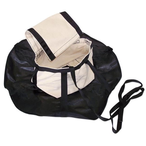 Launcher Chute Bag - Large
