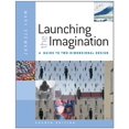 thumbnail image 1 of Pre-Owned Launching the Imagination 2D (Paperback) 0077379802 9780077379803, 1 of 1