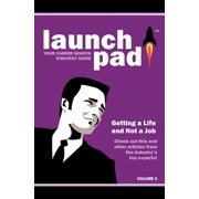 Launchpad Your Career Search Strategy Guide