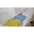 thumbnail image 1 of Laundranet 101 An Easier Way to Dry Clothes Flat Drying Rack, 1 of 1