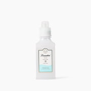 Laundrin Laundry Detergent Classic Floral