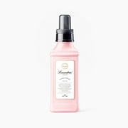 Laundrin Laundry Softener Classic Fiore