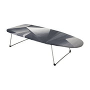 Laundry 360 5.5" W Scorch Resistant Table Top Ironing Board