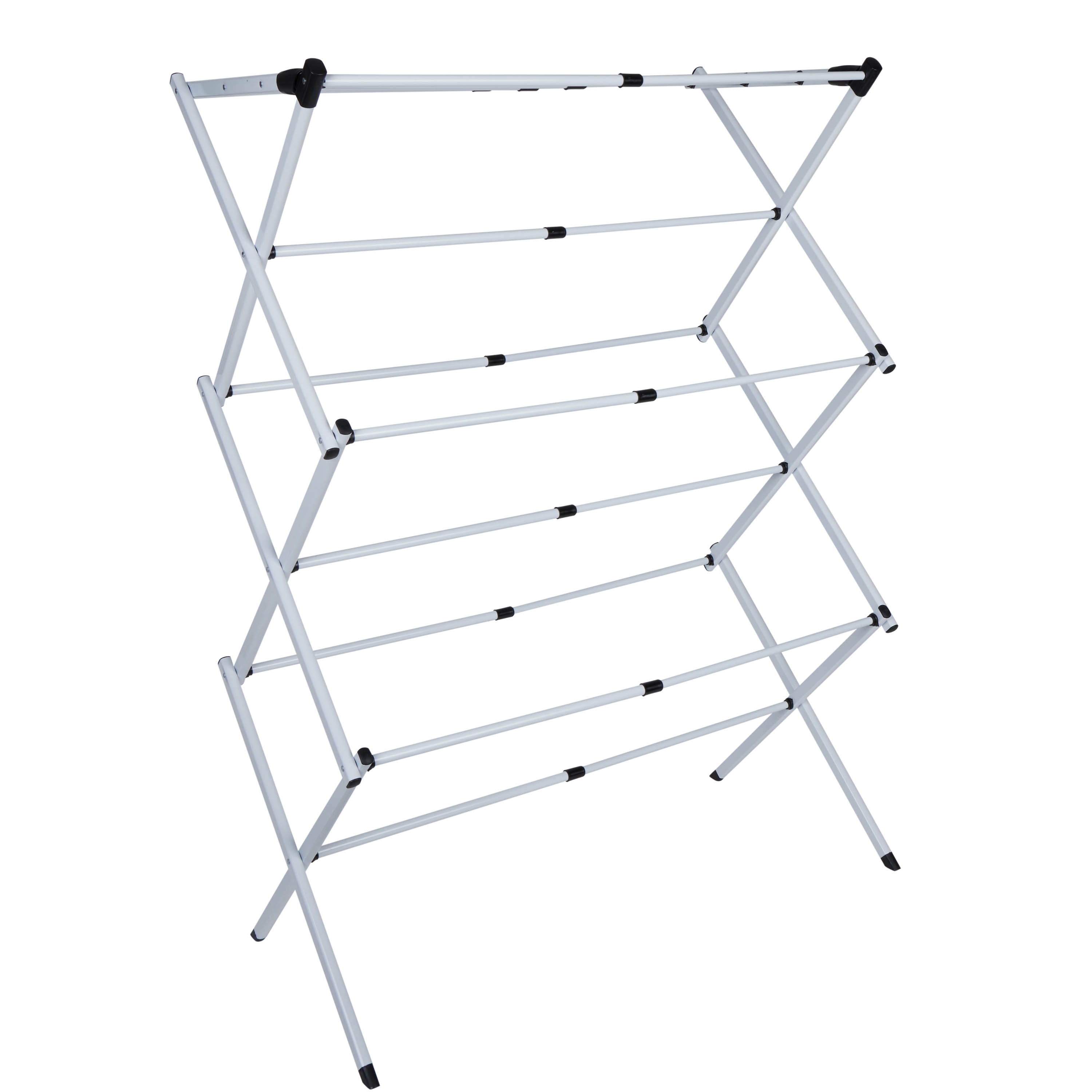Laundry 360 Expandable Drying Rack