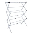 thumbnail image 1 of Laundry 360 Expandable Drying Rack, 1 of 11