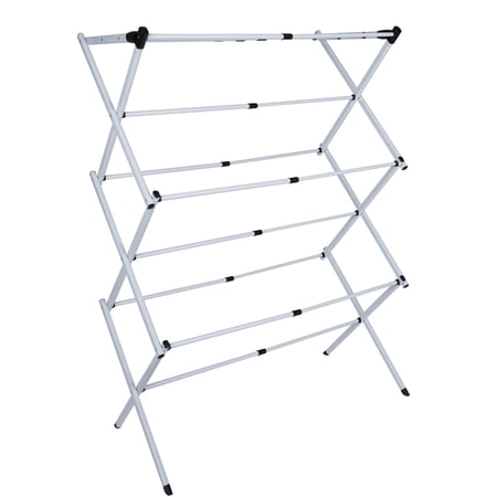 Laundry 360 Expandable Drying Rack