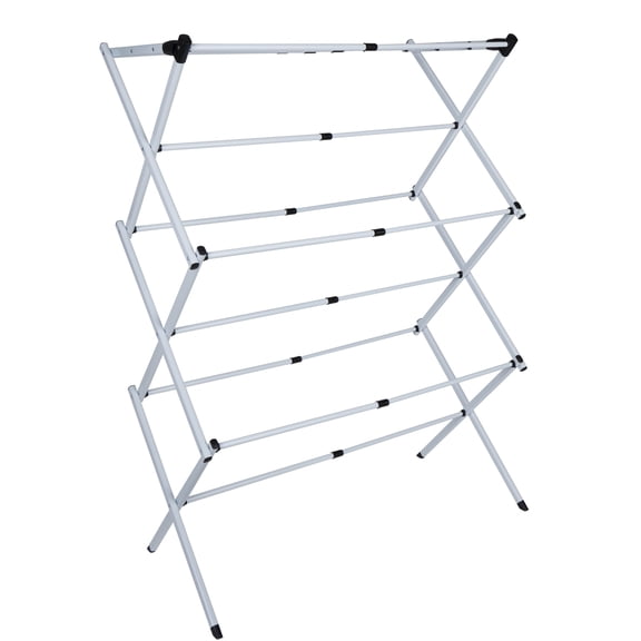 Laundry 360 Expandable Drying Rack