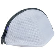 Laundry 360 Extra-Large Bra Wash Bag 10" W x 7.8" H x 7" D